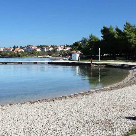 Apartments With A Parking Space Zadar - Diklo, Zadar - 5875 المظهر الخارجي الصورة